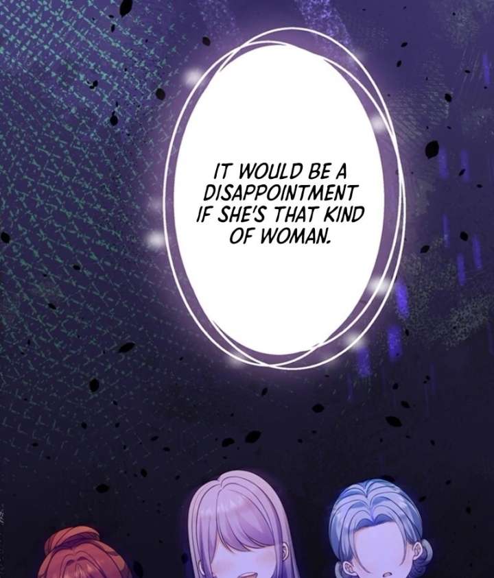 The Stone-Throwing Heiress: The King’s Younger Brother Can’t Stop Loving Her! Chapter 9 - Page 64