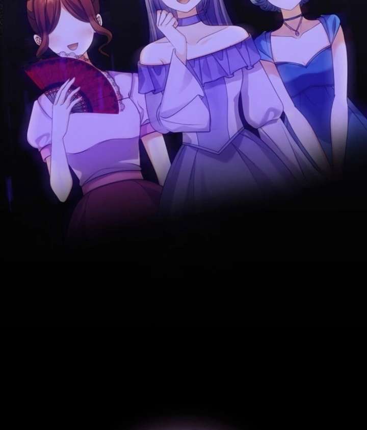 The Stone-Throwing Heiress: The King’s Younger Brother Can’t Stop Loving Her! Chapter 9 - Page 65