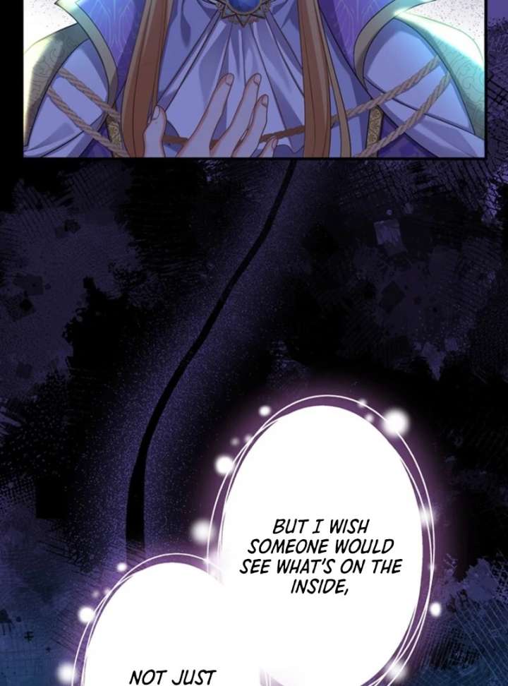 The Stone-Throwing Heiress: The King’s Younger Brother Can’t Stop Loving Her! Chapter 9 - Page 67