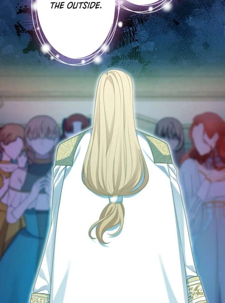 The Stone-Throwing Heiress: The King’s Younger Brother Can’t Stop Loving Her! Chapter 9 - Page 68