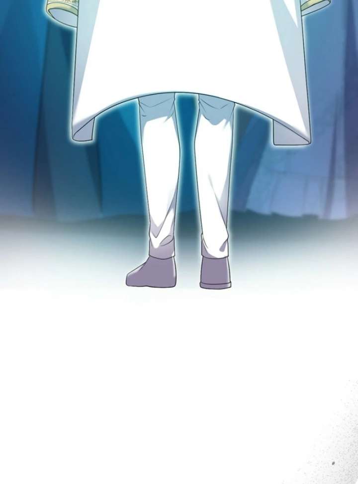 The Stone-Throwing Heiress: The King’s Younger Brother Can’t Stop Loving Her! Chapter 9 - Page 69