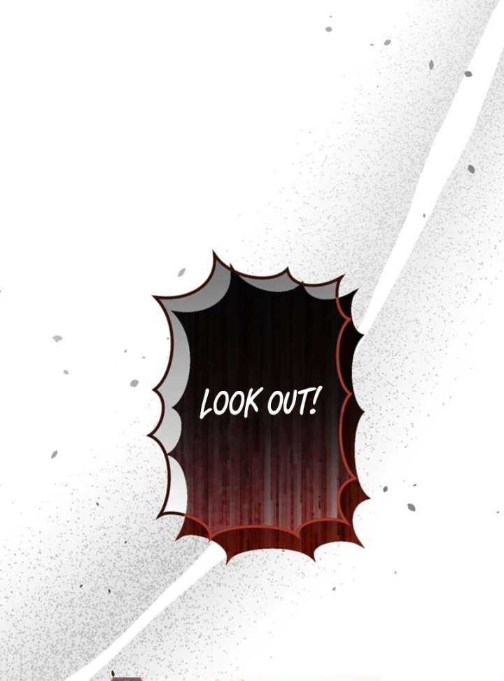 The Stone-Throwing Heiress: The King’s Younger Brother Can’t Stop Loving Her! Chapter 9 - Page 70