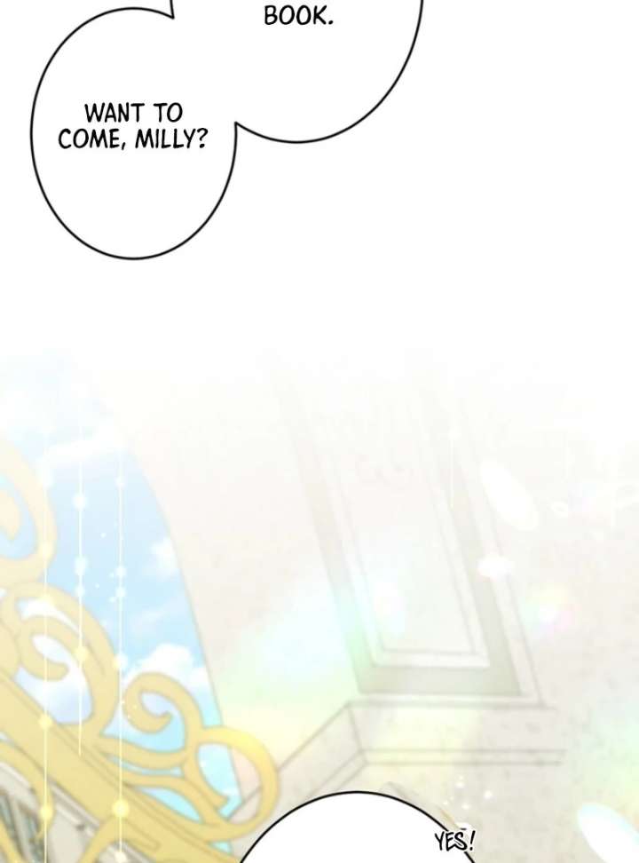 The Stone-Throwing Heiress: The King’s Younger Brother Can’t Stop Loving Her! Chapter 9 - Page 8