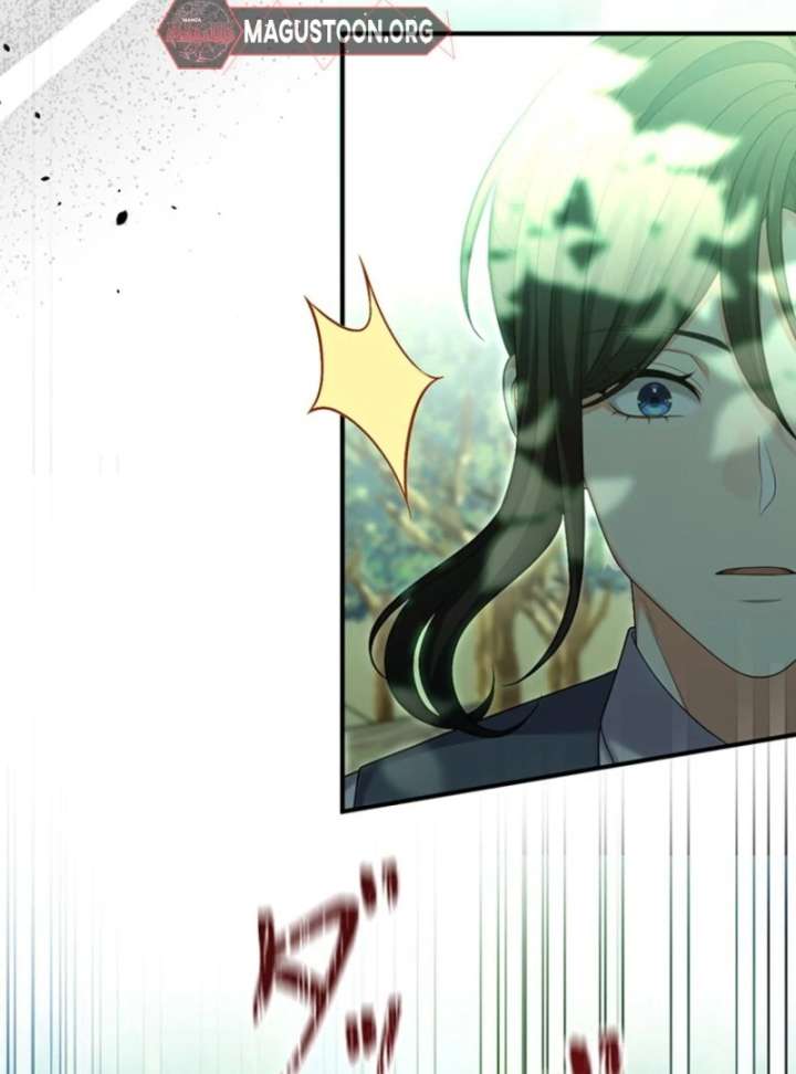 The Stone-Throwing Heiress: The King’s Younger Brother Can’t Stop Loving Her! Chapter 9 - Page 71