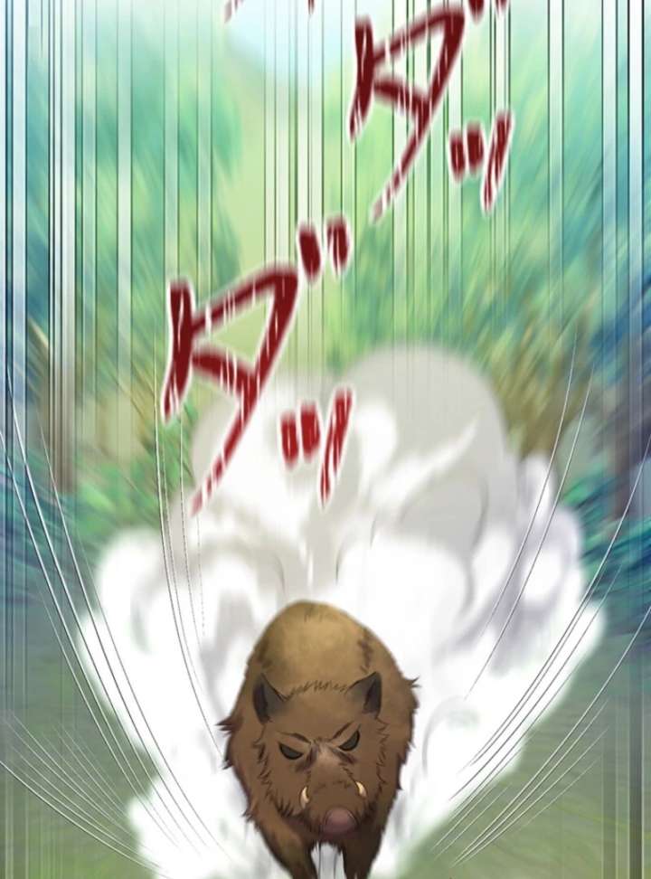 The Stone-Throwing Heiress: The King’s Younger Brother Can’t Stop Loving Her! Chapter 9 - Page 72