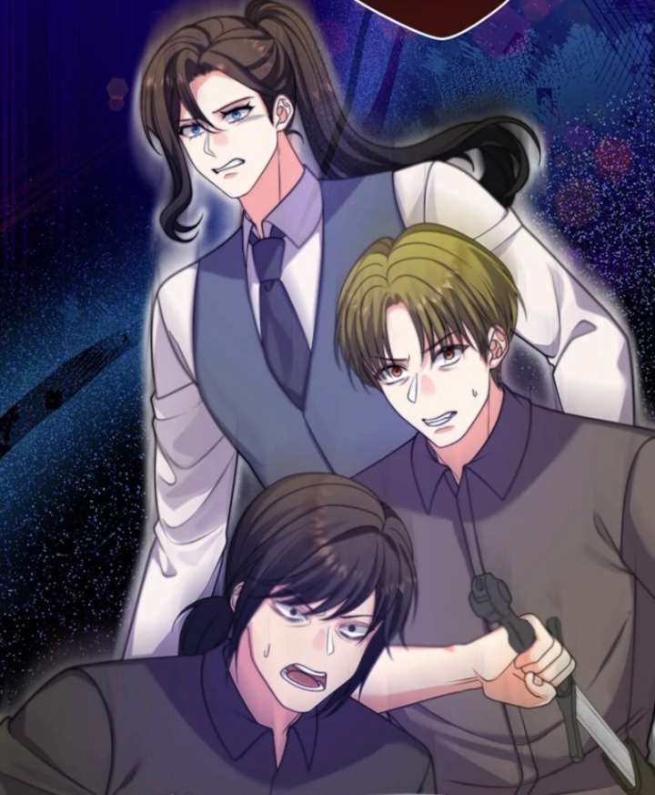 The Stone-Throwing Heiress: The King’s Younger Brother Can’t Stop Loving Her! Chapter 9 - Page 74