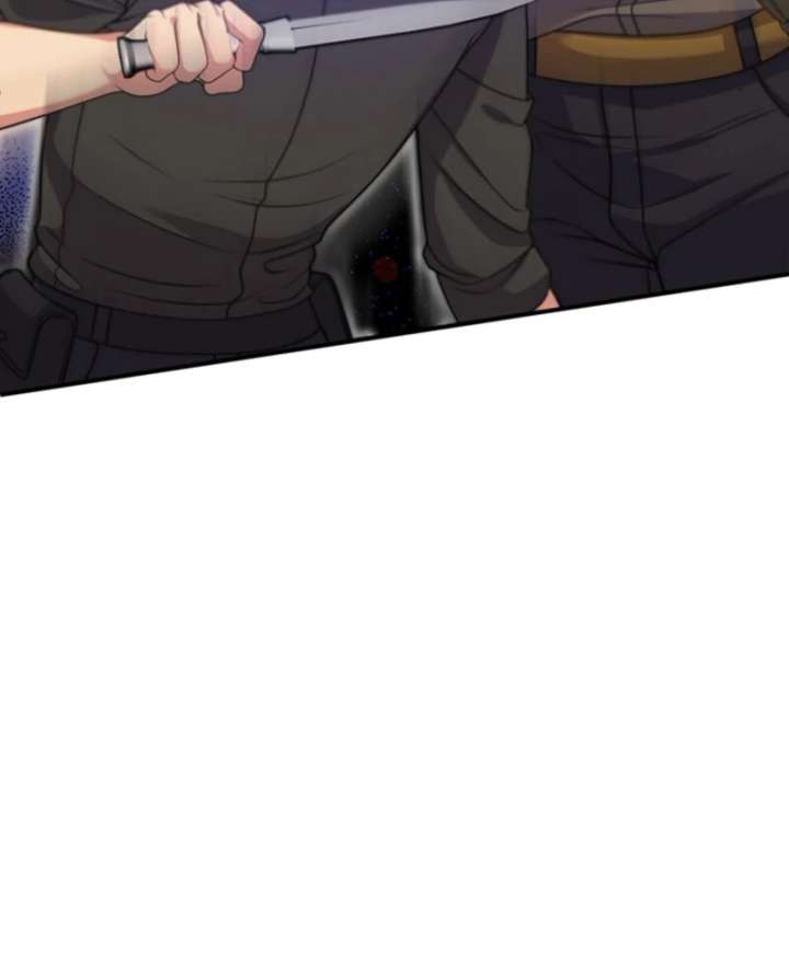 The Stone-Throwing Heiress: The King’s Younger Brother Can’t Stop Loving Her! Chapter 9 - Page 75