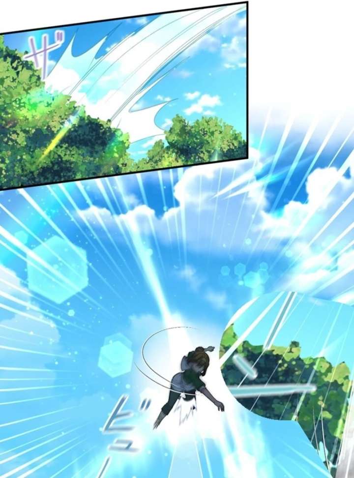 The Stone-Throwing Heiress: The King’s Younger Brother Can’t Stop Loving Her! Chapter 9 - Page 76