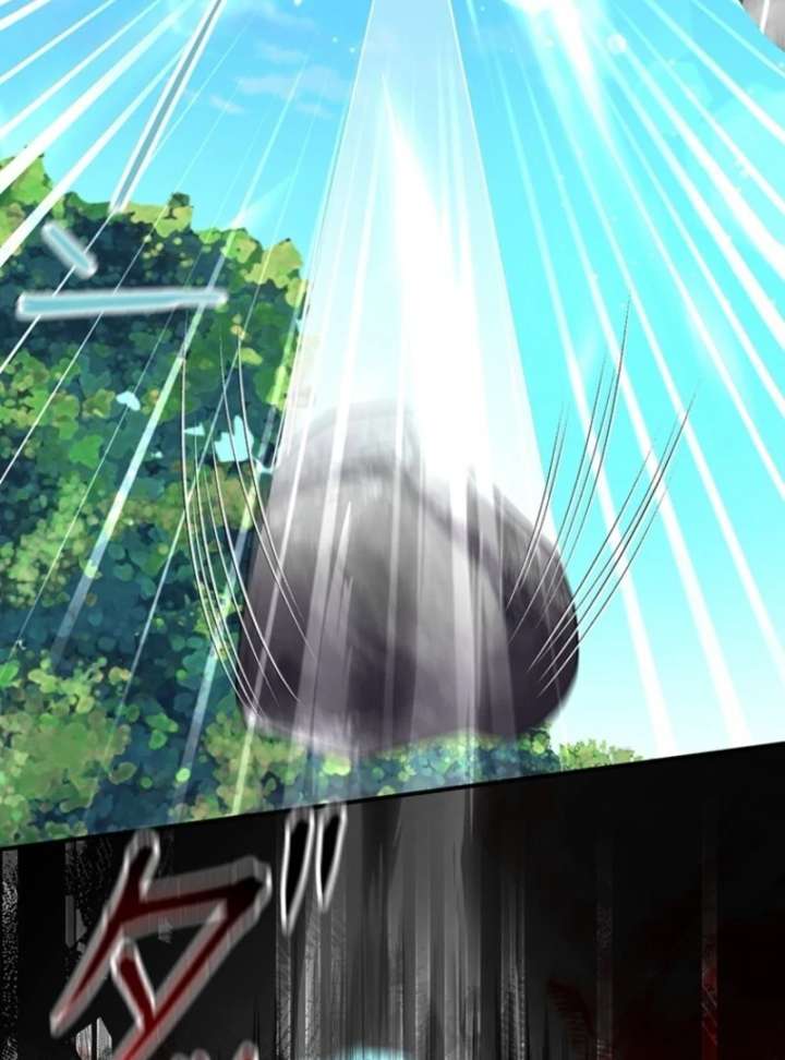 The Stone-Throwing Heiress: The King’s Younger Brother Can’t Stop Loving Her! Chapter 9 - Page 77