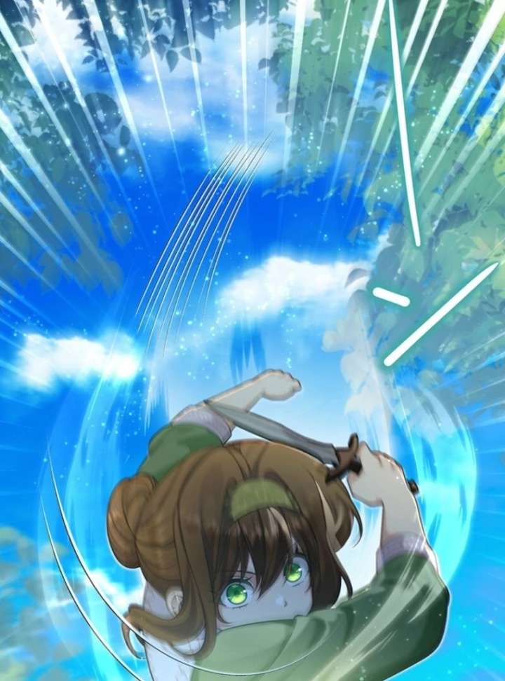 The Stone-Throwing Heiress: The King’s Younger Brother Can’t Stop Loving Her! Chapter 9 - Page 79