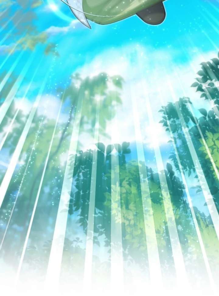 The Stone-Throwing Heiress: The King’s Younger Brother Can’t Stop Loving Her! Chapter 9 - Page 80