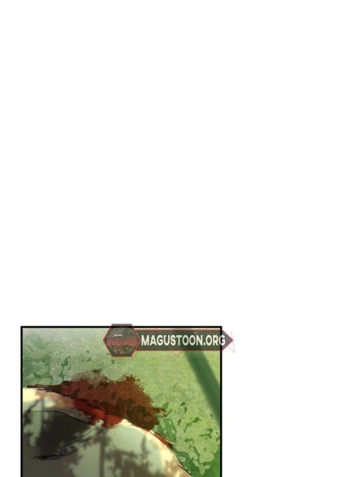 The Stone-Throwing Heiress: The King’s Younger Brother Can’t Stop Loving Her! Chapter 9 - Page 81