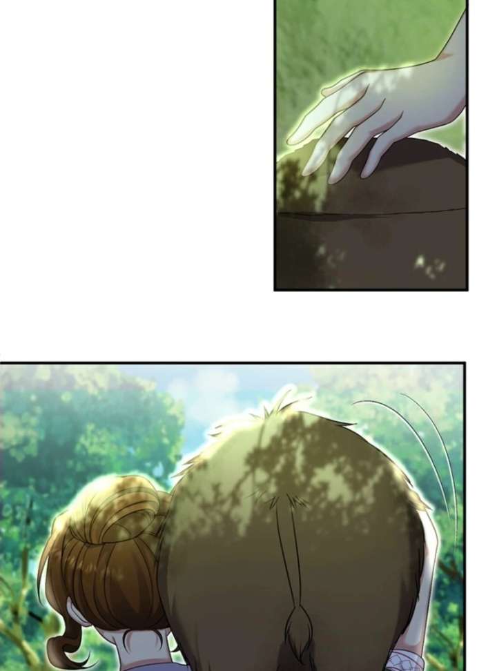 The Stone-Throwing Heiress: The King’s Younger Brother Can’t Stop Loving Her! Chapter 9 - Page 84