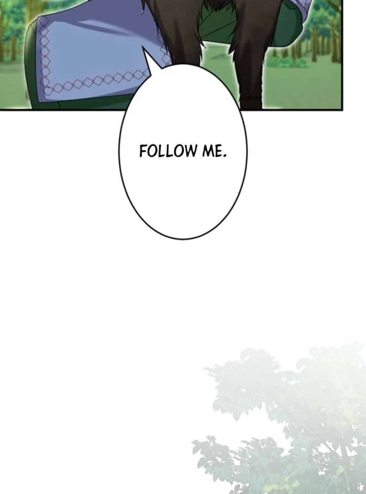 The Stone-Throwing Heiress: The King’s Younger Brother Can’t Stop Loving Her! Chapter 9 - Page 85