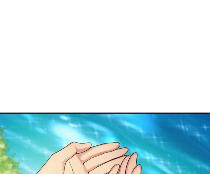 The Stone-Throwing Heiress: The King’s Younger Brother Can’t Stop Loving Her! Chapter 9 - Page 87