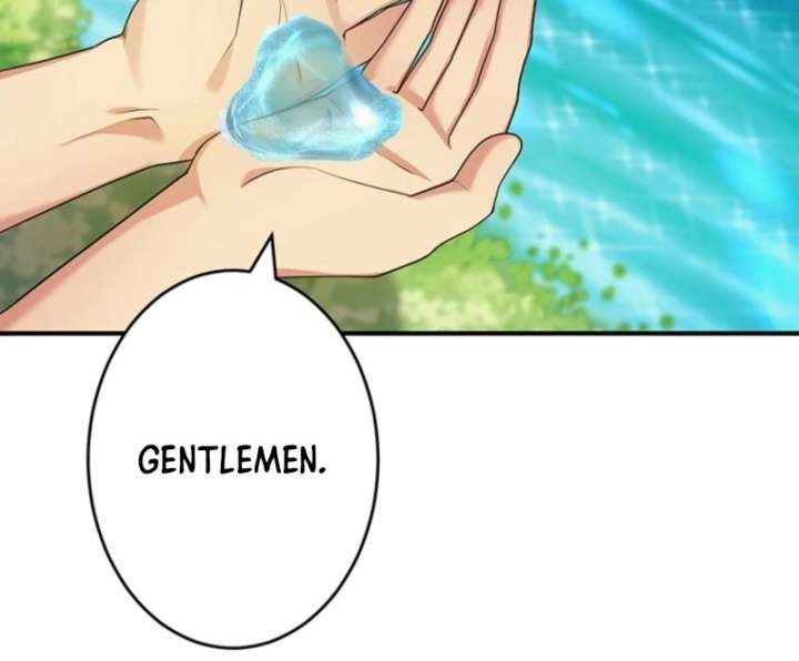 The Stone-Throwing Heiress: The King’s Younger Brother Can’t Stop Loving Her! Chapter 9 - Page 88