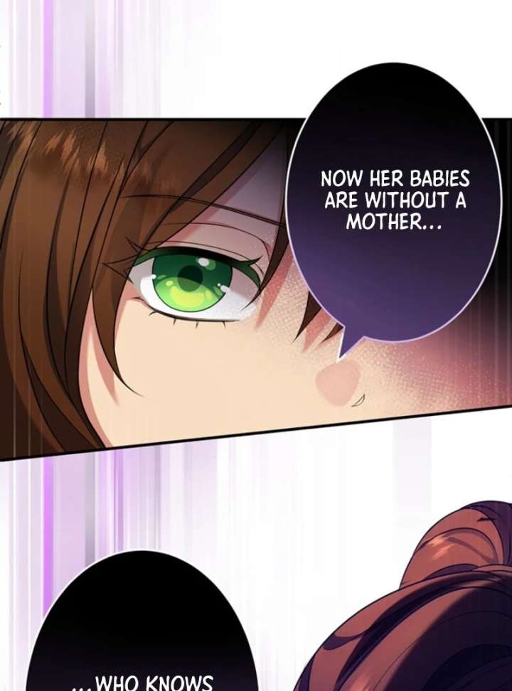 The Stone-Throwing Heiress: The King’s Younger Brother Can’t Stop Loving Her! Chapter 9 - Page 94