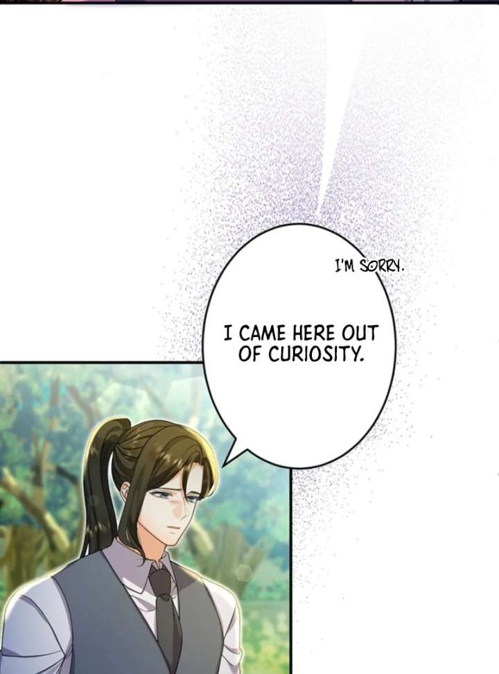 The Stone-Throwing Heiress: The King’s Younger Brother Can’t Stop Loving Her! Chapter 9 - Page 96