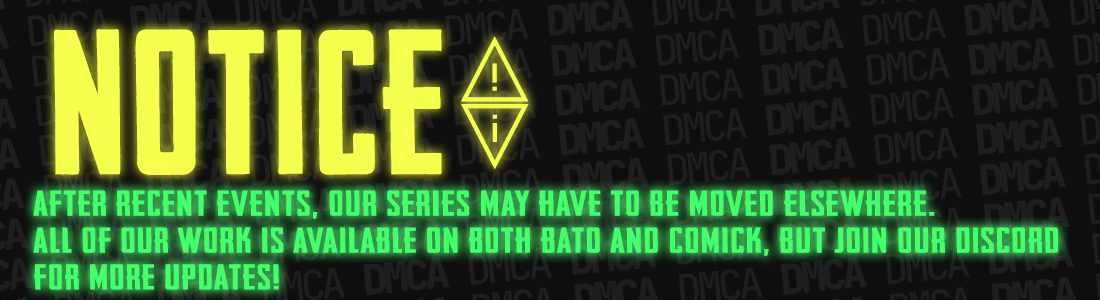 The Story of the Rise of Invincible Merchants in Another World Chapter 10 - Page 1