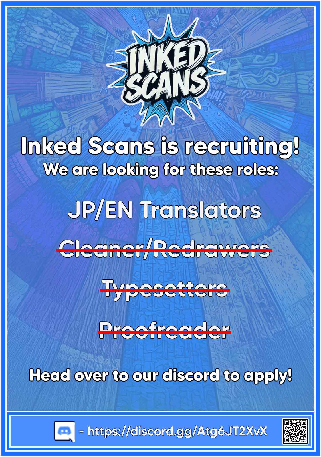 The Story of the Rise of Invincible Merchants in Another World Chapter 11 - Page 31