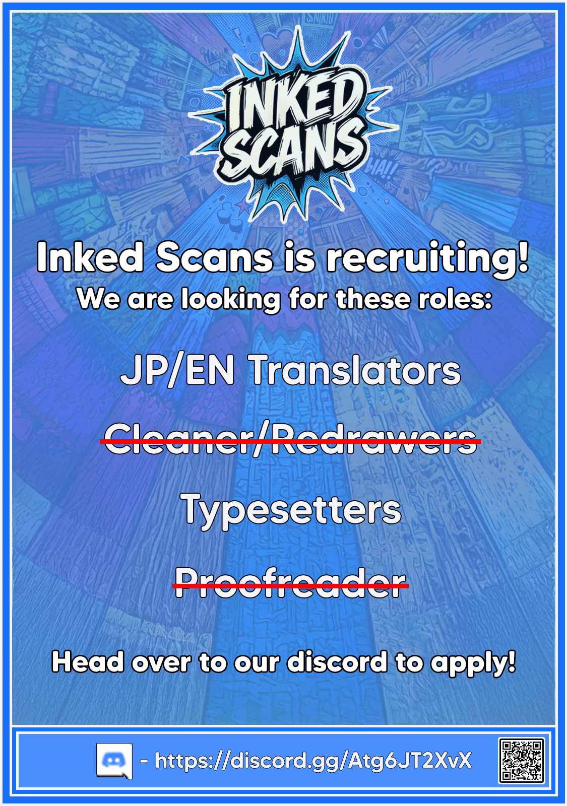 The Story of the Rise of Invincible Merchants in Another World Chapter 13 - Page 31