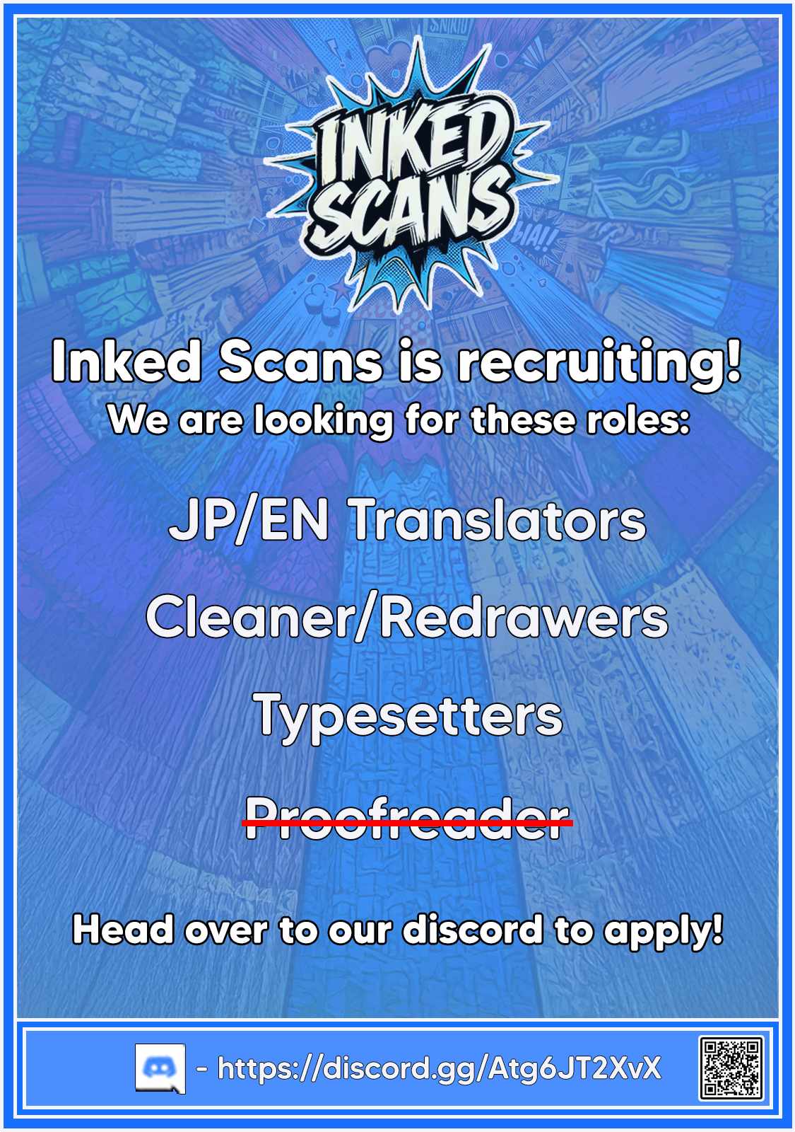 The Story of the Rise of Invincible Merchants in Another World Chapter 14 - Page 27