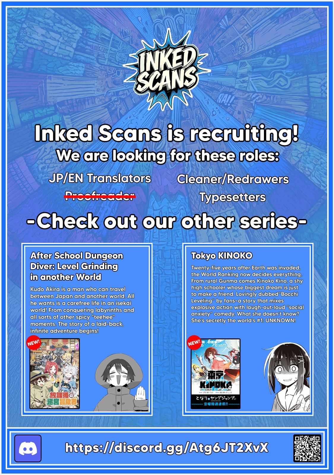 The Story of the Rise of Invincible Merchants in Another World Chapter 15 - Page 36