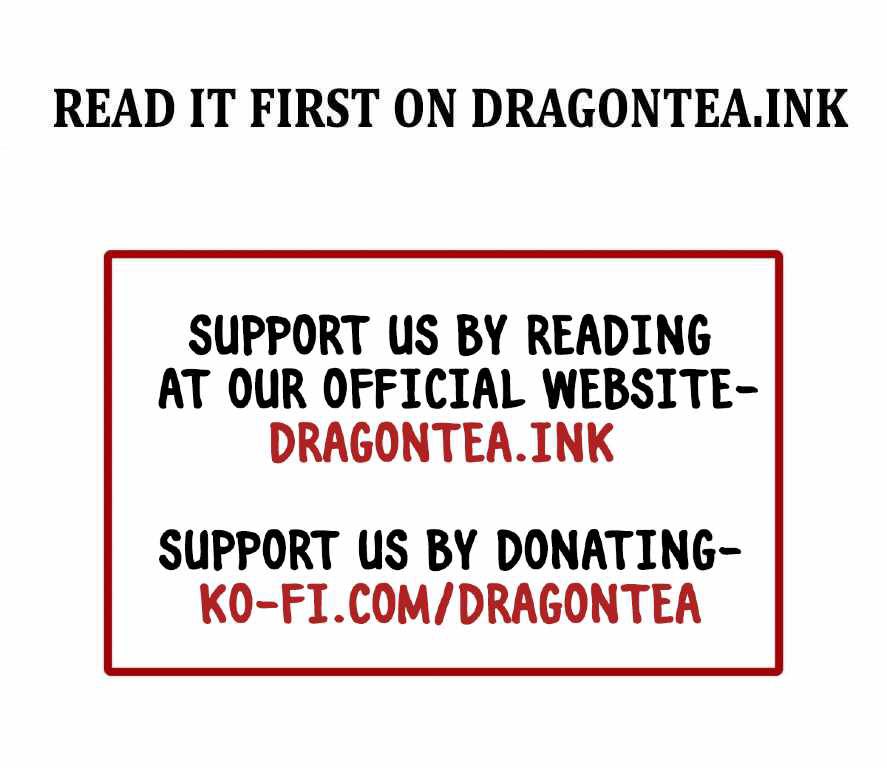 The Story of the Rise of Invincible Merchants in Another World Chapter 2.3 - Page 11