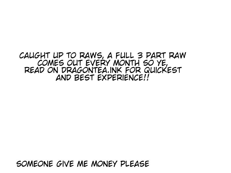 The Story of the Rise of Invincible Merchants in Another World Chapter 6.3 - Page 13