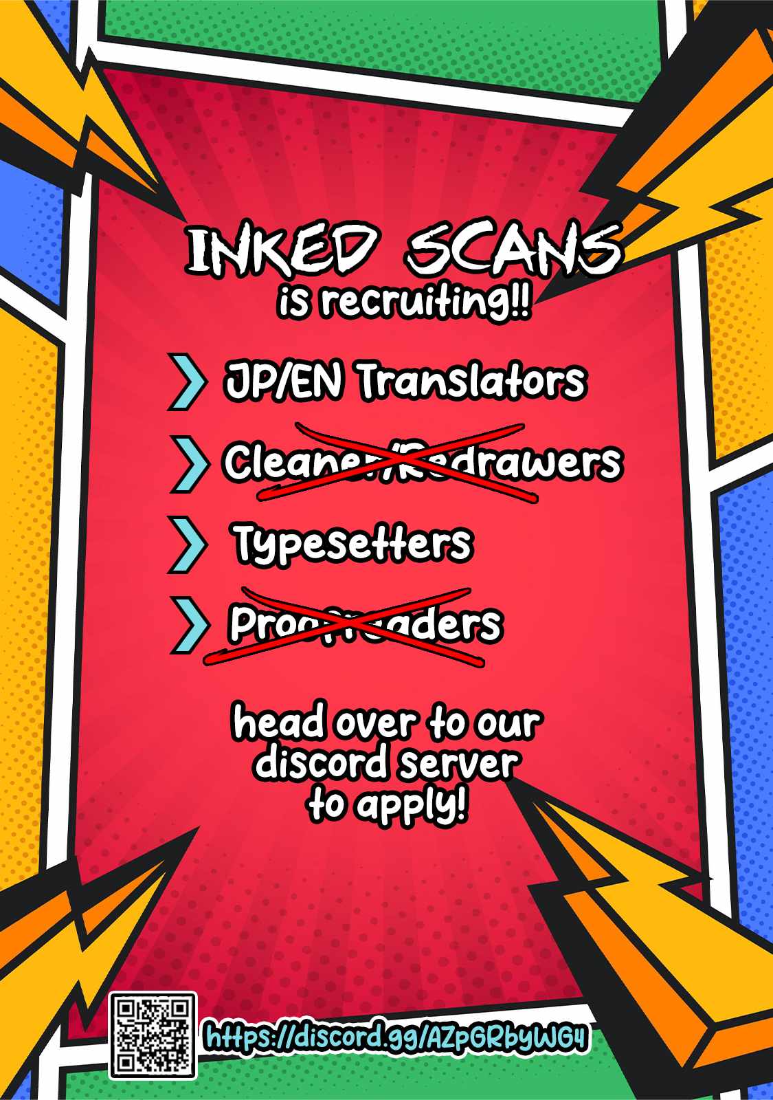 The Story of the Rise of Invincible Merchants in Another World Chapter 8 - Page 32