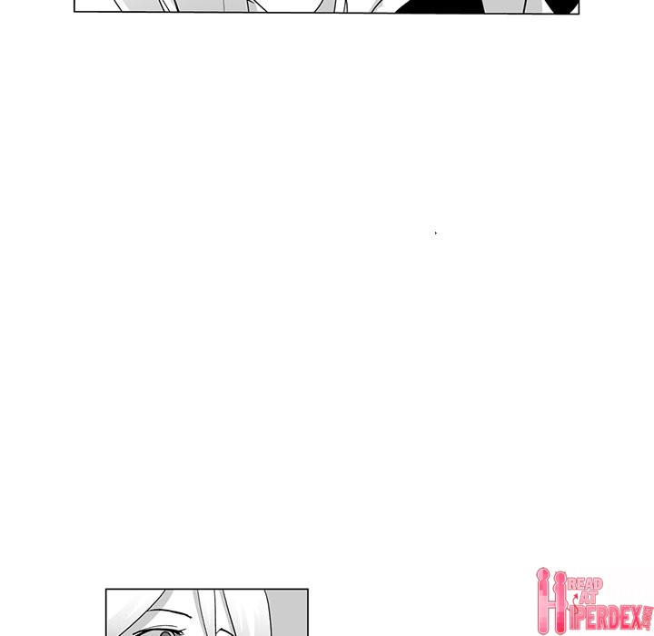 The Strange Lady In Our Town Chapter 10 - Page 28