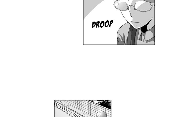 The Strange Lady In Our Town Chapter 12 - Page 2