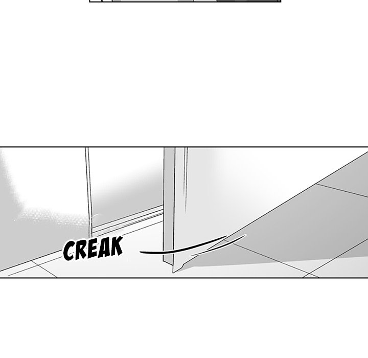 The Strange Lady In Our Town Chapter 16 - Page 38