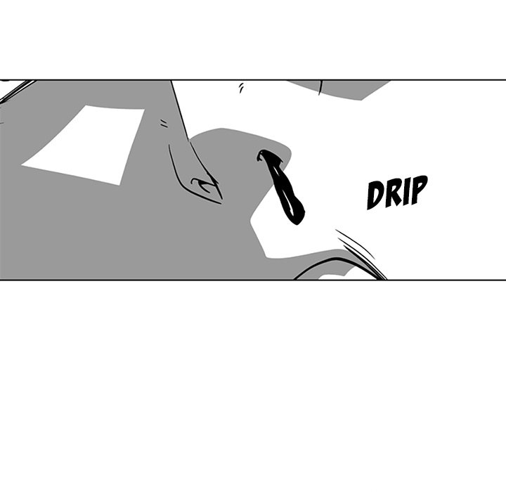 The Strange Lady In Our Town Chapter 17 - Page 25