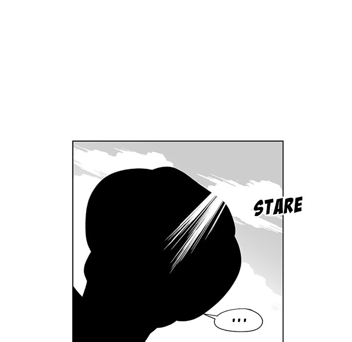 The Strange Lady In Our Town Chapter 18 - Page 52