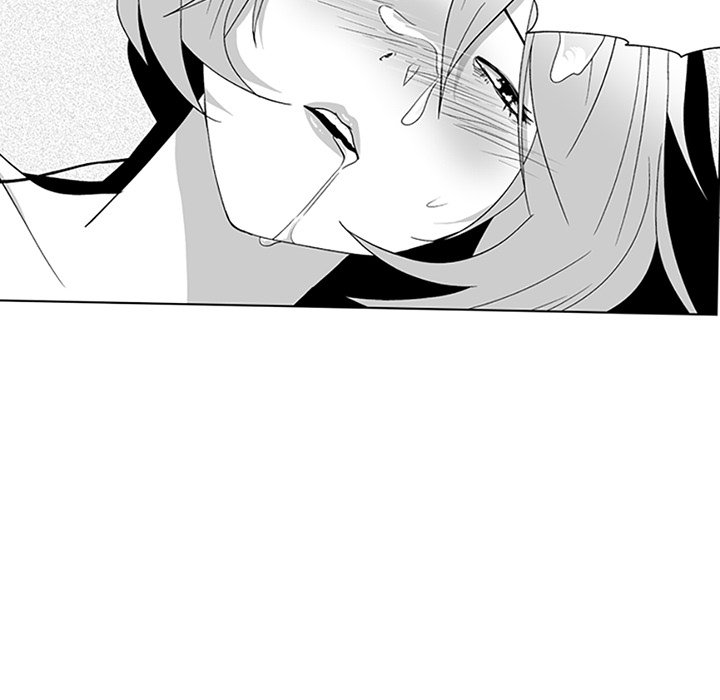 The Strange Lady In Our Town Chapter 20 - Page 11