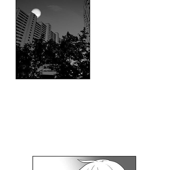 The Strange Lady In Our Town Chapter 20 - Page 14