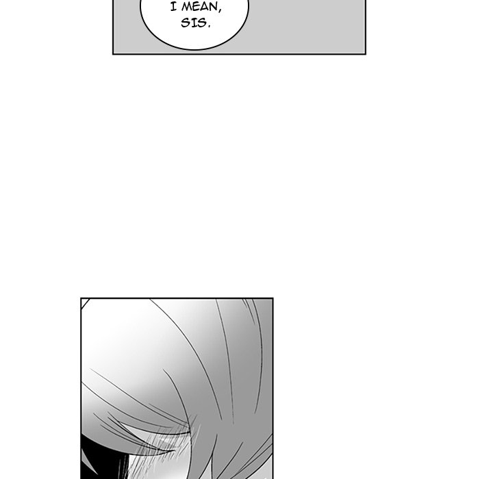 The Strange Lady In Our Town Chapter 20 - Page 48