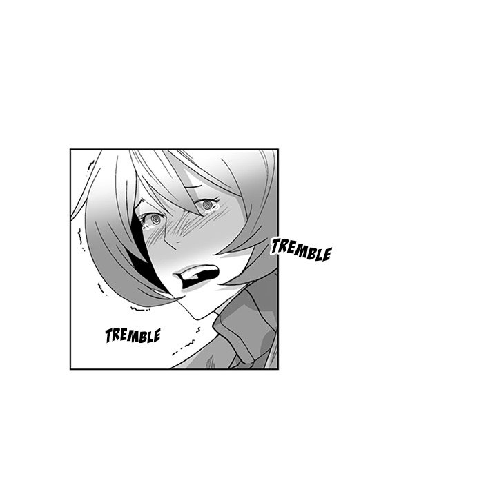 The Strange Lady In Our Town Chapter 20 - Page 51