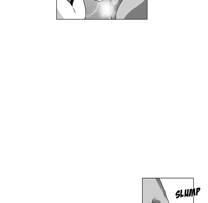 The Strange Lady In Our Town Chapter 4 - Page 26