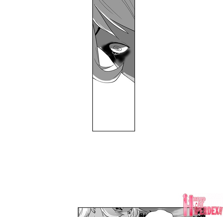 The Strange Lady In Our Town Chapter 4 - Page 31