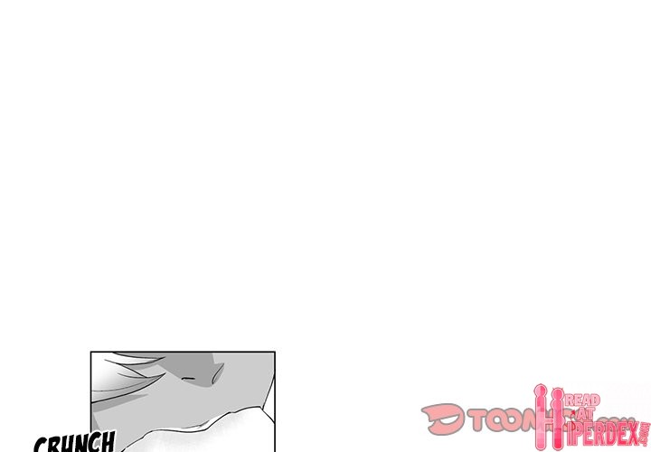 The Strange Lady In Our Town Chapter 5 - Page 1