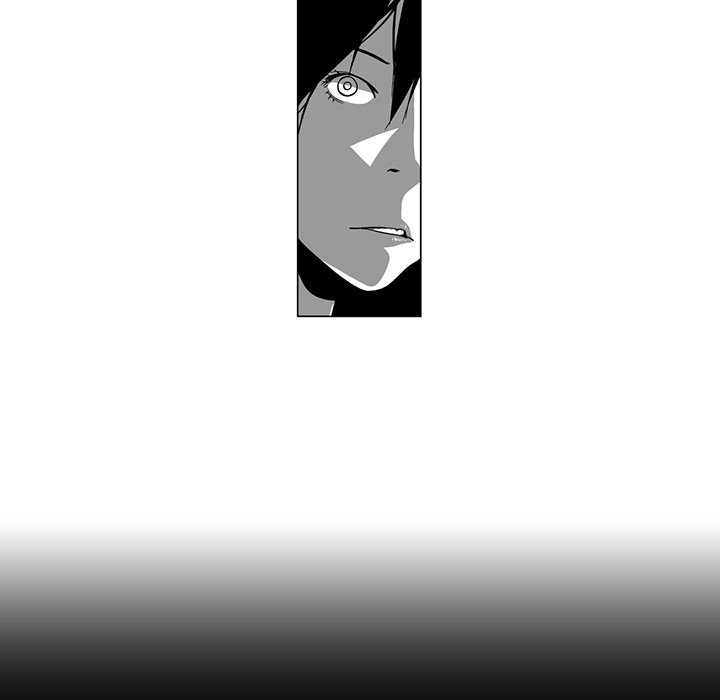 The Strange Lady In Our Town Chapter 6 - Page 20