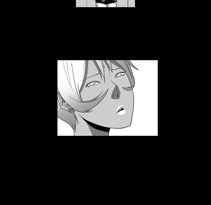 The Strange Lady In Our Town Chapter 6 - Page 5