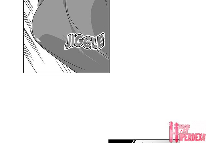 The Strange Lady In Our Town Chapter 7 - Page 4