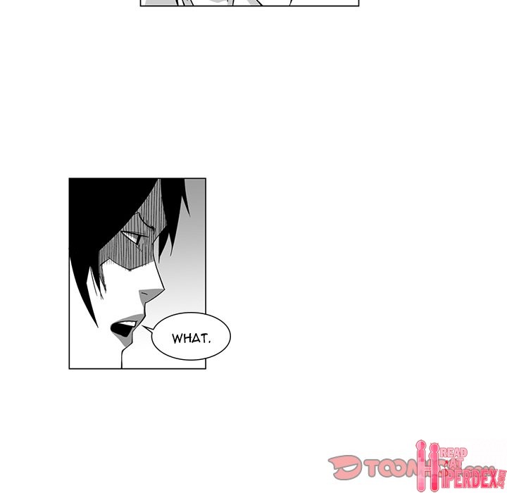 The Strange Lady In Our Town Chapter 8 - Page 13