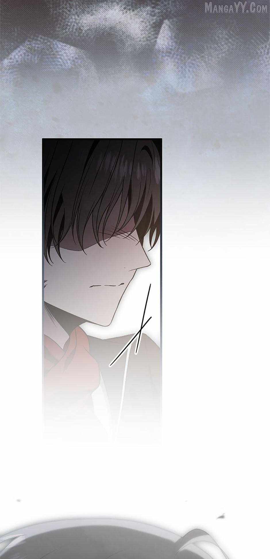 The Strange Tales of The Crescent Moon Hall Chapter 49 - Page 22