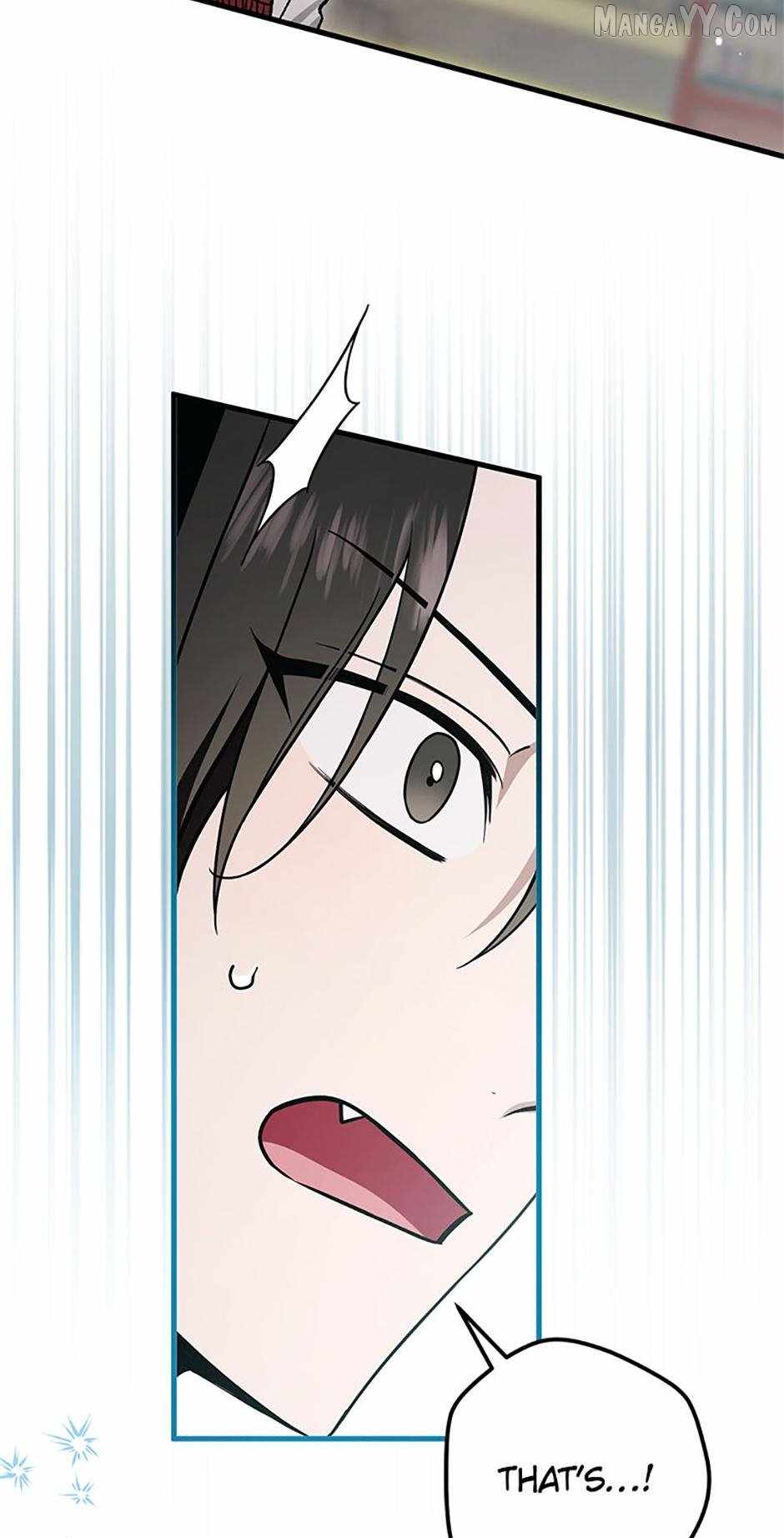 The Strange Tales of The Crescent Moon Hall Chapter 49 - Page 31