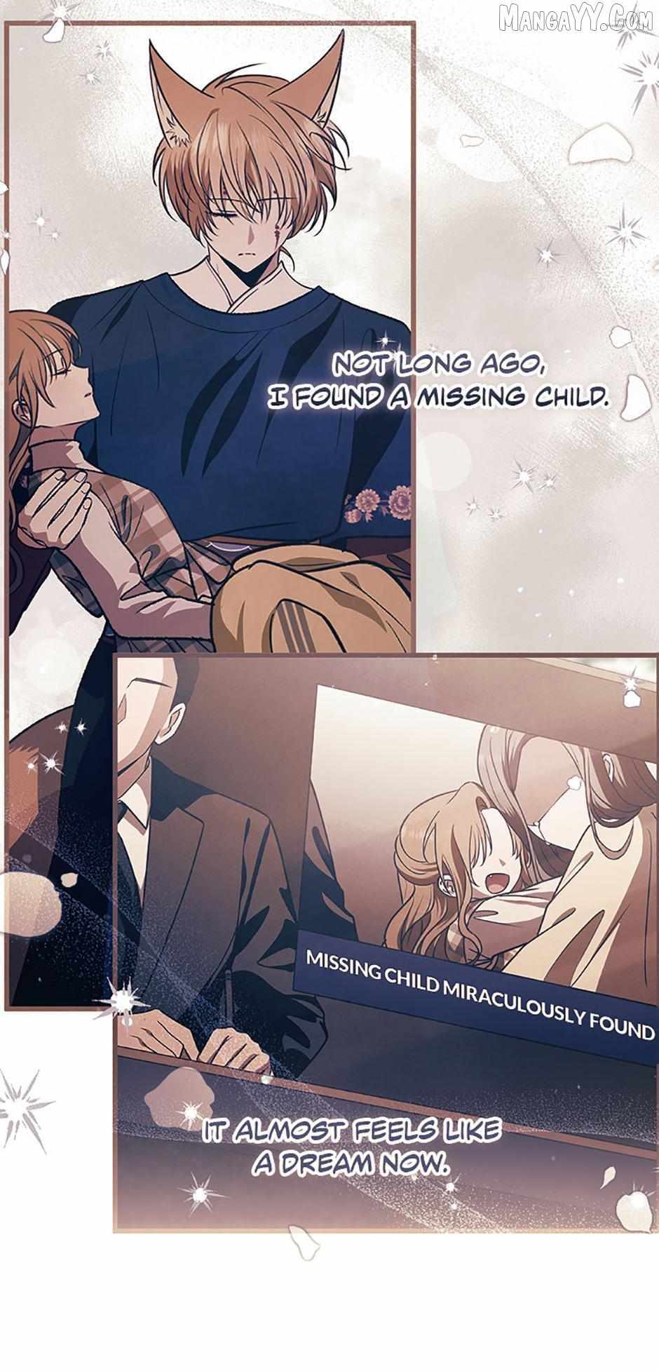 The Strange Tales of The Crescent Moon Hall Chapter 49 - Page 6