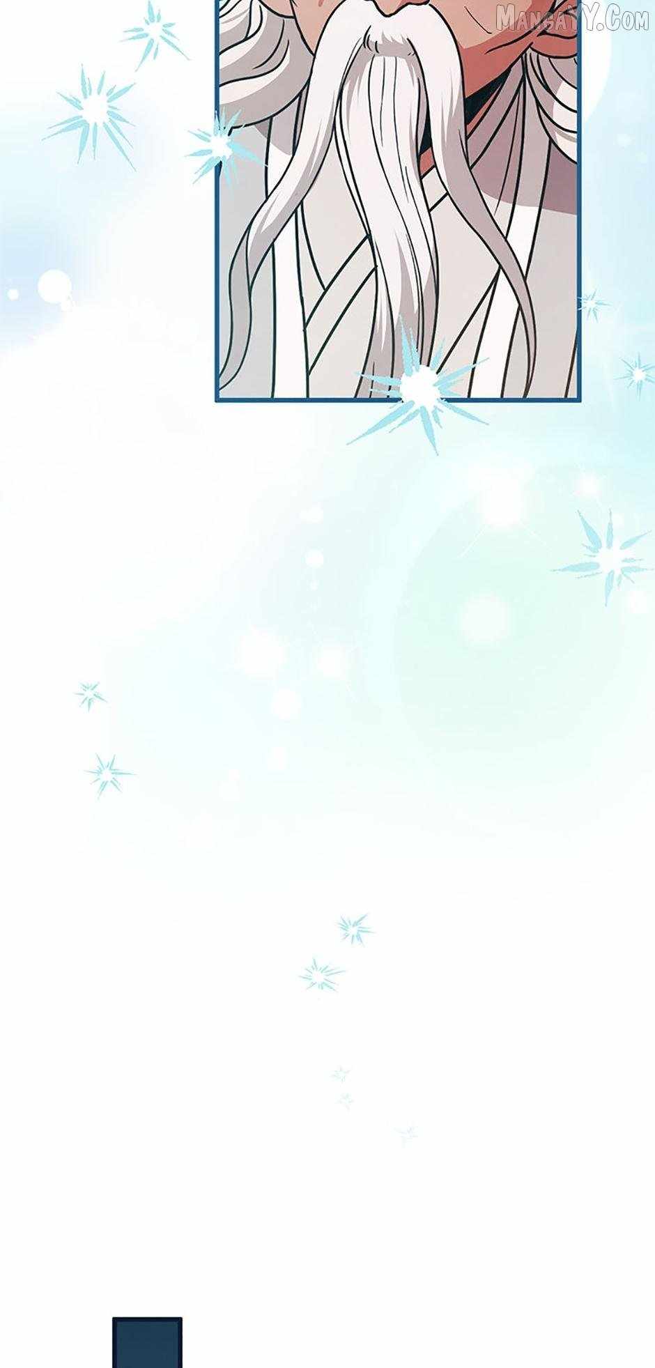 The Strange Tales of The Crescent Moon Hall Chapter 49 - Page 73